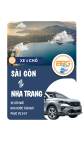 SG nha trang 4 cho