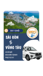 SG vung tau 7 cho