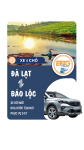 dalat bao loc 4 cho