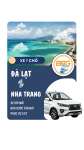 dalat nha trang 7 cho