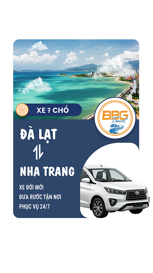 dalat nha trang 7 cho