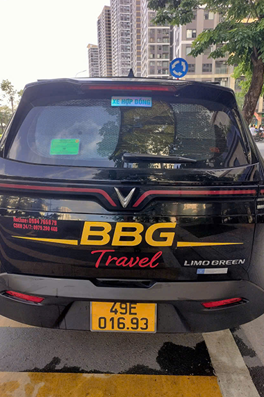 z7922684284608_a80f1857eeb0e15cc39fe2c690c8e41b