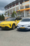 SG vung tau 7 cho