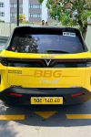 SG vung tau 7 cho